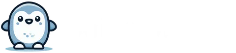 babypenguin