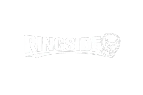 Ringside